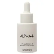 Alpha-H Hyaluronic 8 Serum 25ml by Alpha-H