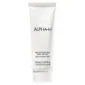 Alpha-H Protection Plus Daily SPF50+ 50ml