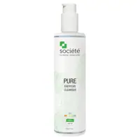 PURE Everyday Cleanser