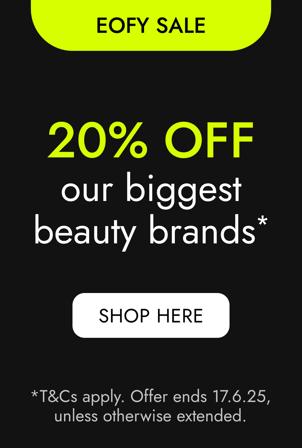 promo product