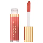 Napoleon Perdis Phat X Juicy Plumping Lip Gloss by Napoleon Perdis