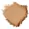 Jane Iredale Amazing Base Loose Mineral Powder - Caramel