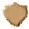 Jane Iredale Amazing Base Loose Mineral Powder - Autumn