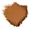 Jane Iredale Amazing Base Loose Mineral Powder - Warm Brown