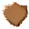 Jane Iredale Amazing Base Loose Mineral Powder - Velvet