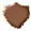 Jane Iredale Amazing Base Loose Mineral Powder - Mahogany