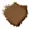 Jane Iredale Amazing Base Loose Mineral Powder - Cocoa