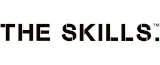 THE SKILLS
