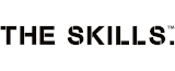 THE SKILLS