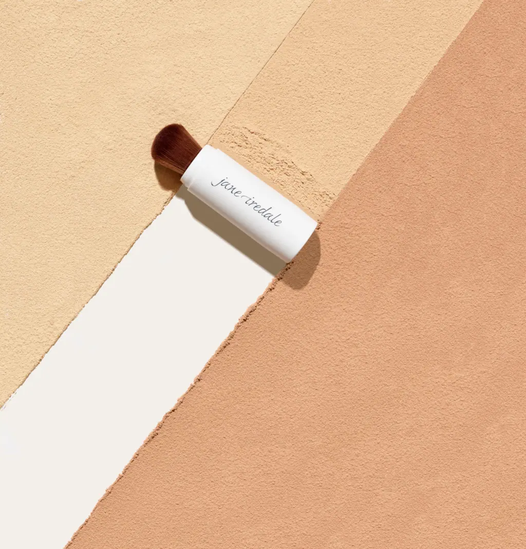Jane Iredale Amazing Base Refillable Brush
