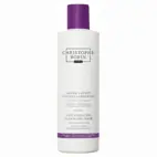 Christophe Robin Luscious Curl Cleansing Balm with Kokum Butter 250ml