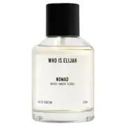 who is elijah NOMAD EDP 100mL by who is elijah