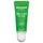 Weleda Skin Food Lip Balm 8ml
