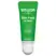 Weleda Skin Food Lip Balm 8ml