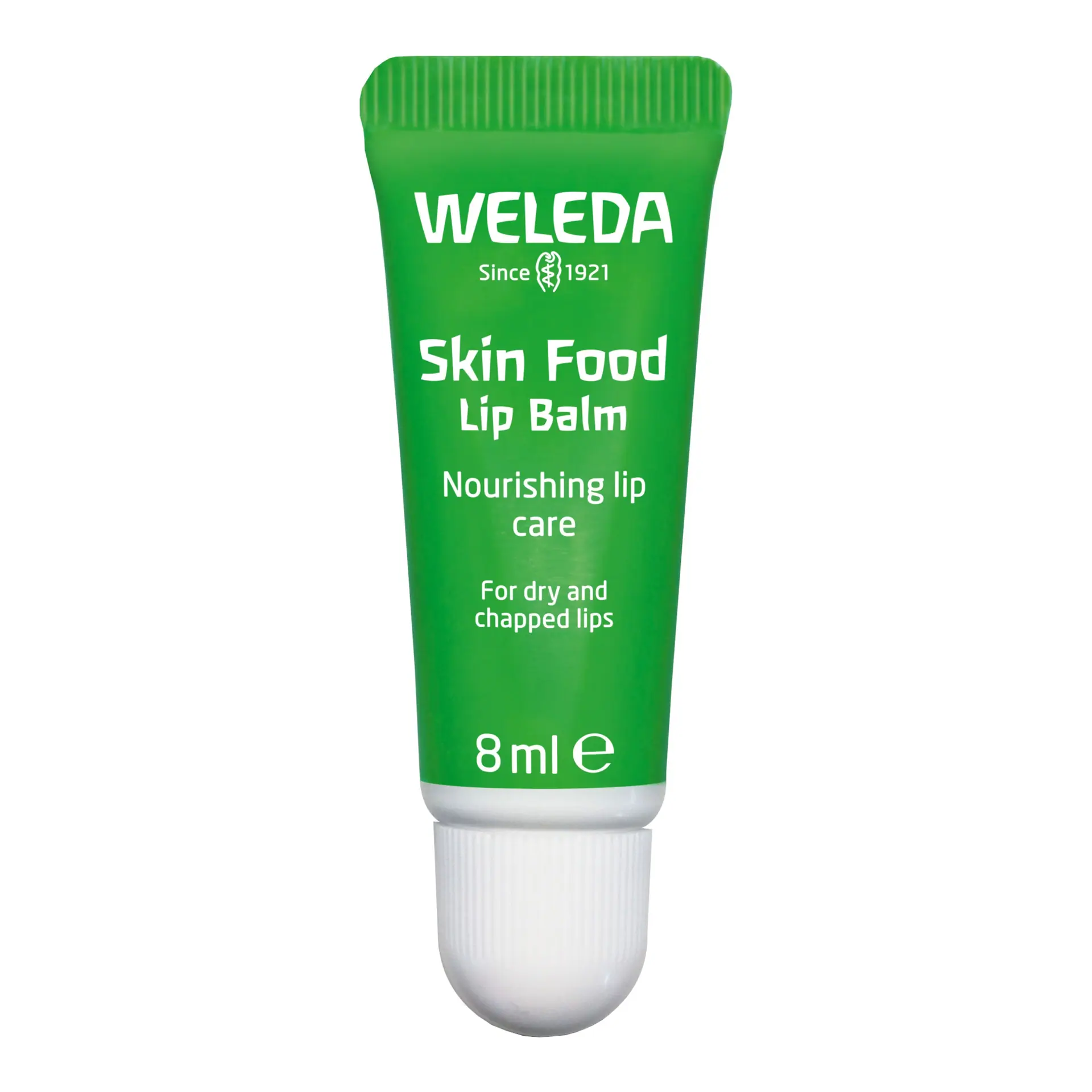 Weleda Skin Food Lip Balm 8ml