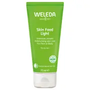 Weleda Skin Food Light 75ml by Weleda