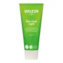Weleda Skin Food Light 75ml