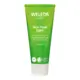 Weleda Skin Food Light 75ml