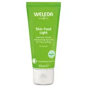 Weleda Skin Food Light 30ml by Weleda