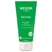 Weleda Skin Food - 75ml by Weleda