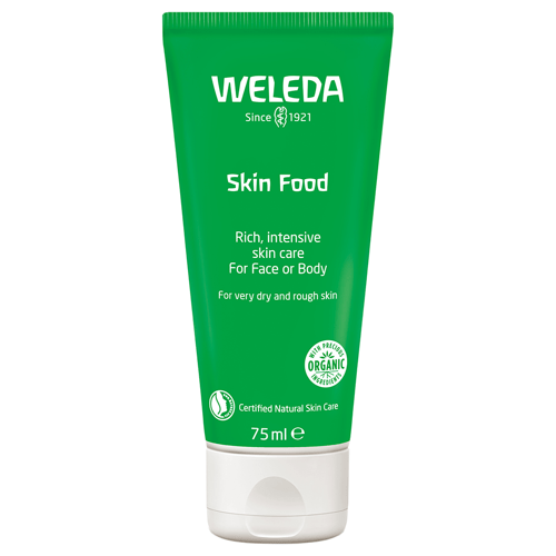 undefined | Weleda Skin Food - 75ml