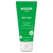 Weleda Skin Food - 30ml