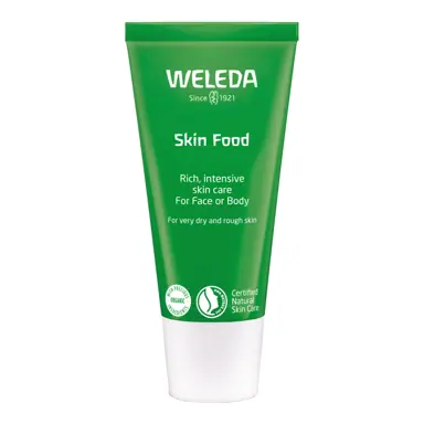 Weleda Skin Food - 30ml