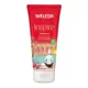 Welda Inspire Body Wash - Pomegranate 200ml