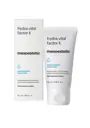 mesoestetic hydra-vital factor k