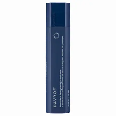 Davroe Fortitude Strengthening Conditioner