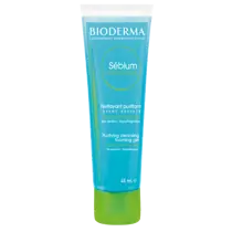 promotion product image
