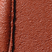 M.A.C Cosmetics Powder Kiss Lipstick - Marrakesh-mere