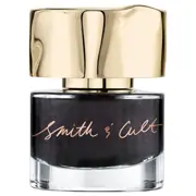 Smith & Cult Bang the Dream by Smith & Cult