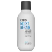 KMS MOISTREPAIR Conditioner by KMS