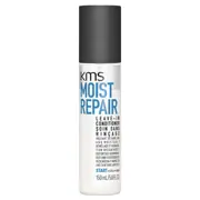 KMS MOISTREPAIR Leave-in Conditioner by KMS