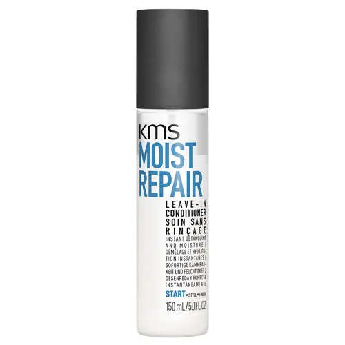 KMS MOISTREPAIR Leave-in Conditioner