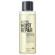 KMS MOISTREPAIR Hydrating Oil