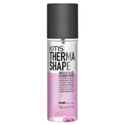 KMS THERMASHAPE Quick Blow-dry Spray by KMS