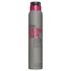 KMS THERMASHAPE 2-in-1 Spray