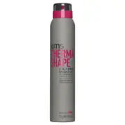 KMS THERMASHAPE 2-in-1 Spray by KMS