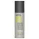 KMS HAIRPLAY Molding Paste