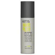 KMS HAIRPLAY Molding Paste by KMS