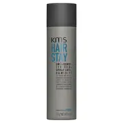 KMS HAIRSTAY Anti-Humidity Seal by KMS
