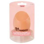 Real Techniques Miracle Face & Body Sponge  by Real Techniques
