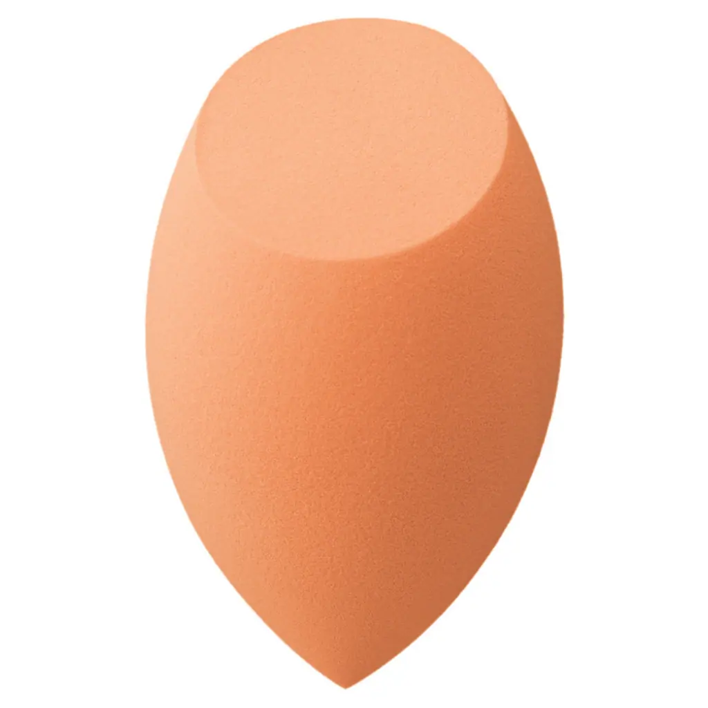 Real Techniques Miracle Face & Body Sponge