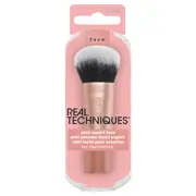 Real Techniques Mini Expert Face Brush by Real Techniques
