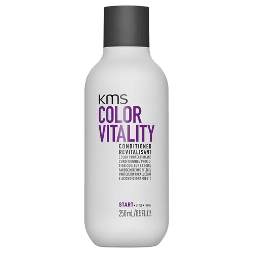KMS COLORVITALITY Conditioner
