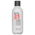 KMS TAMEFRIZZ Shampoo