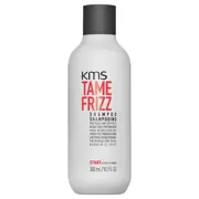 KMS TAMEFRIZZ Shampoo by KMS