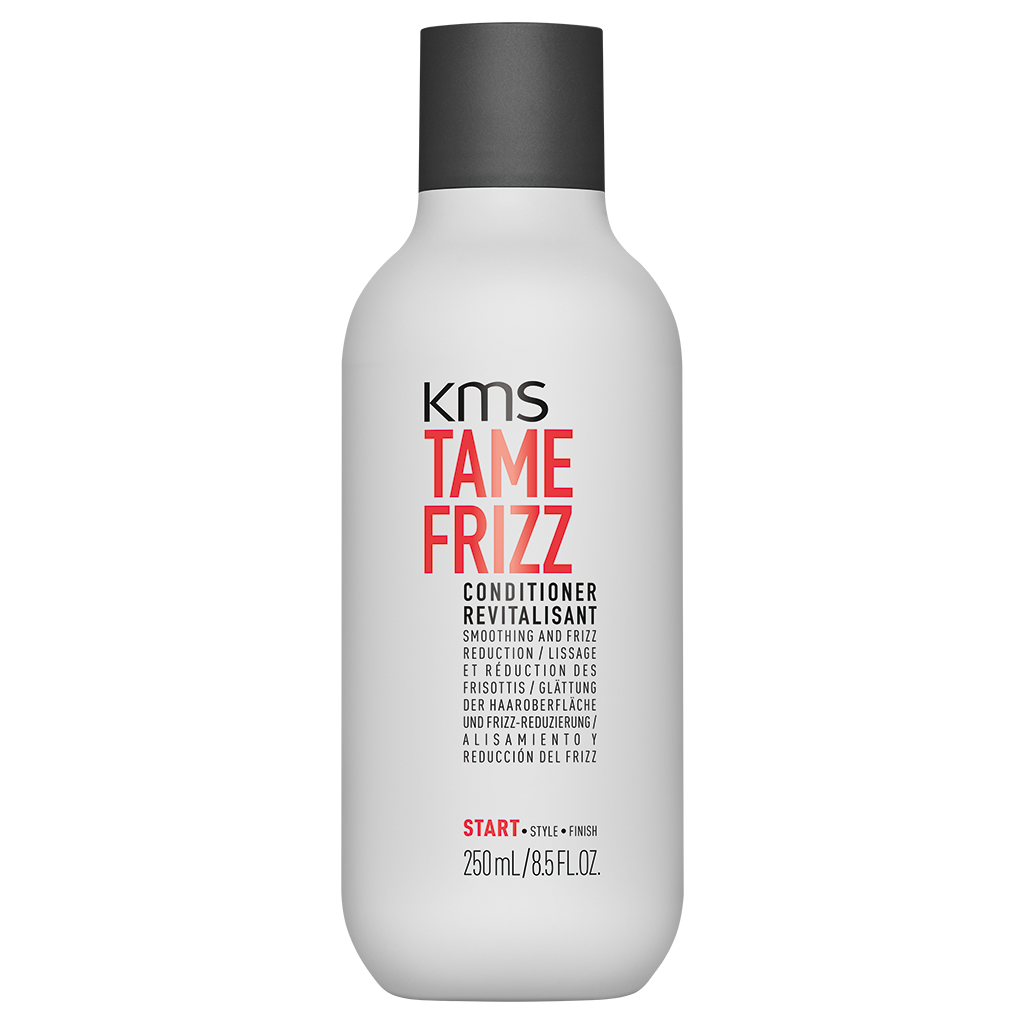 KMS TAMEFRIZZ Conditioner